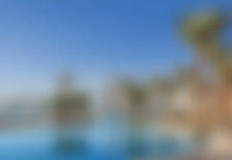 image for main block
