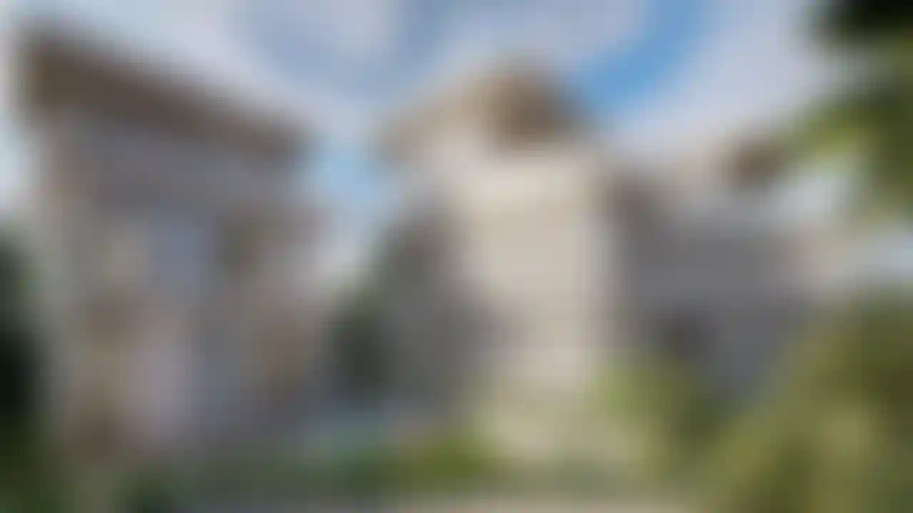 image for main block