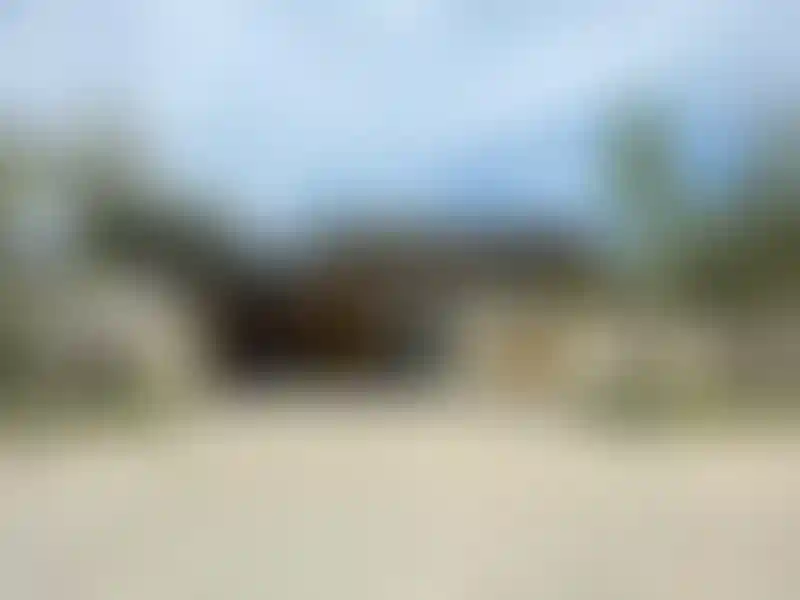 image for main block