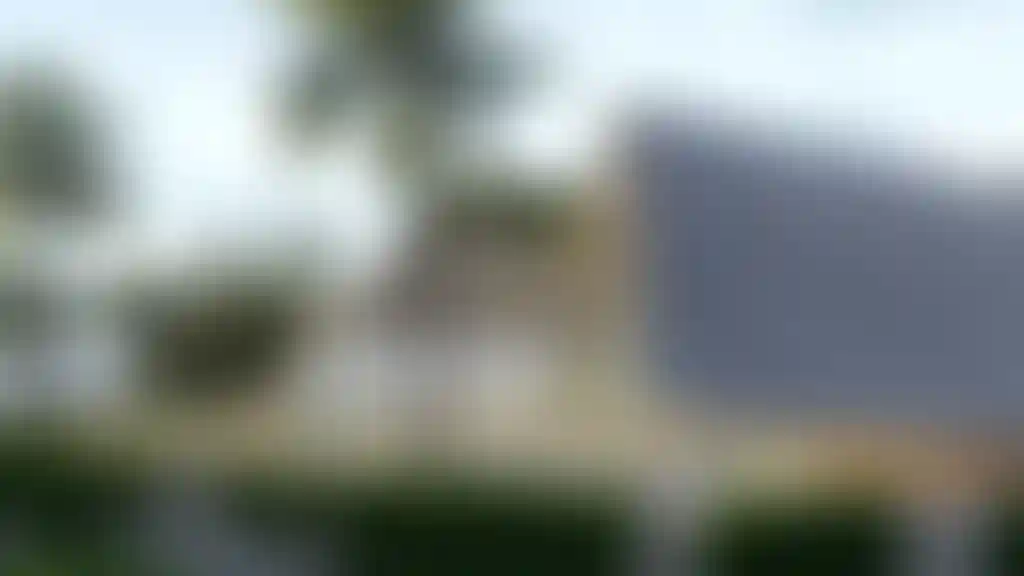 image for main block
