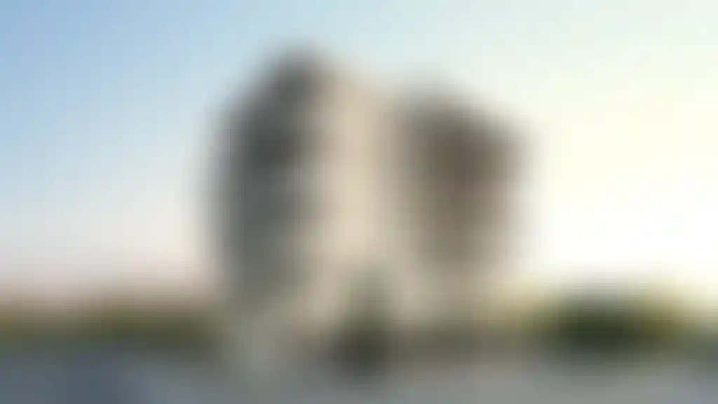 image for main block