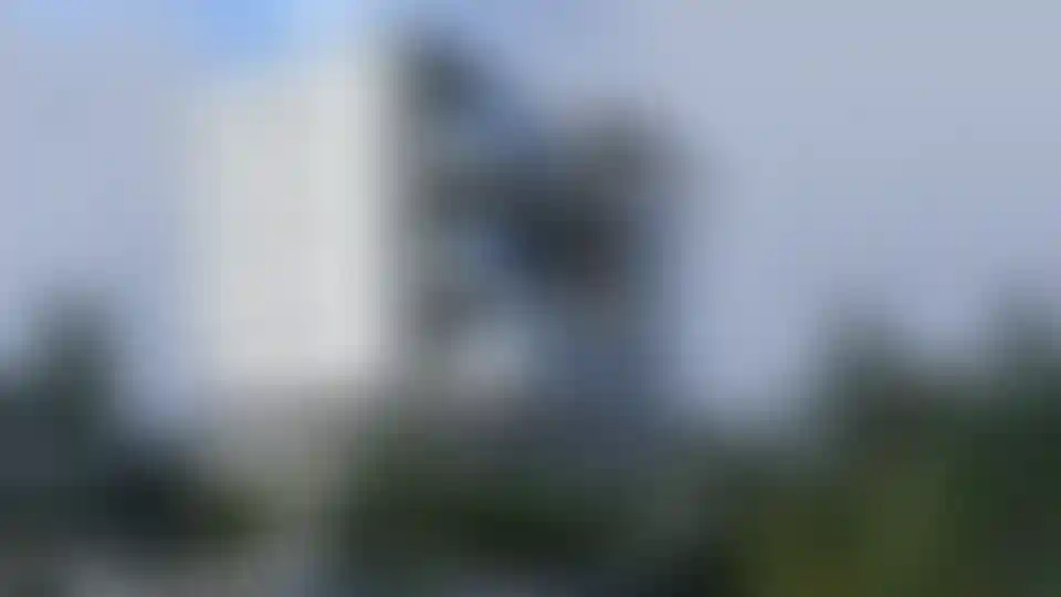 image for main block
