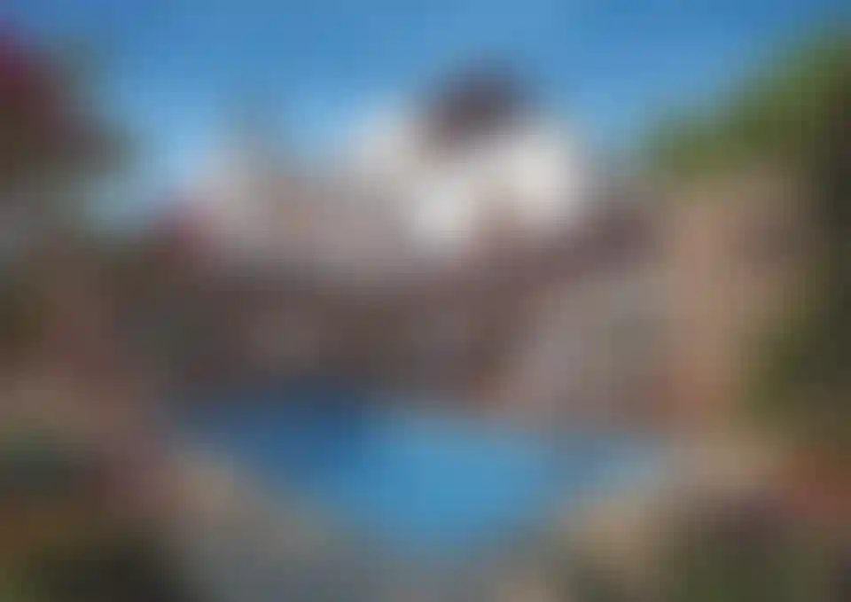 image for main block