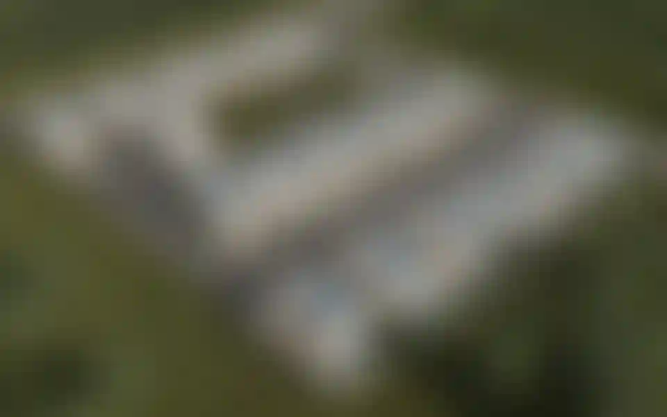 image for main block