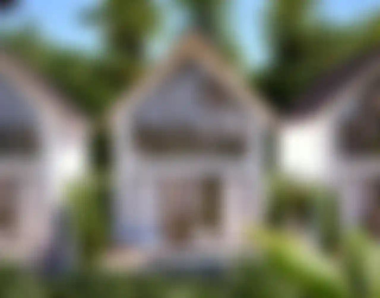 image for main block