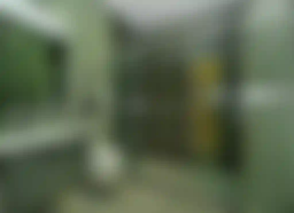 image for main block