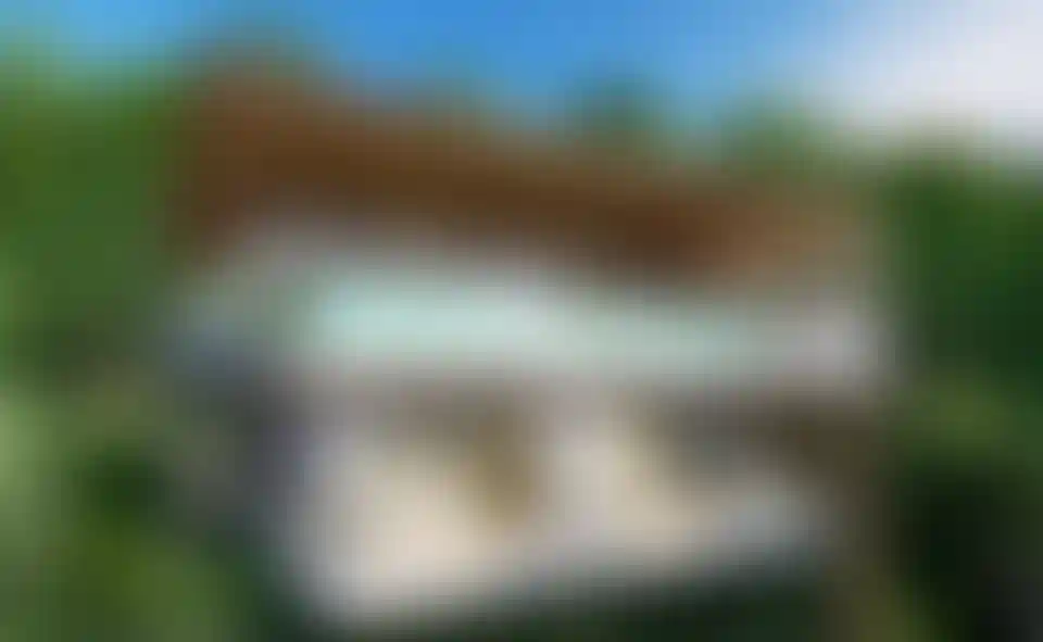 image for main block