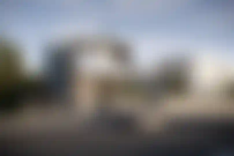image for main block