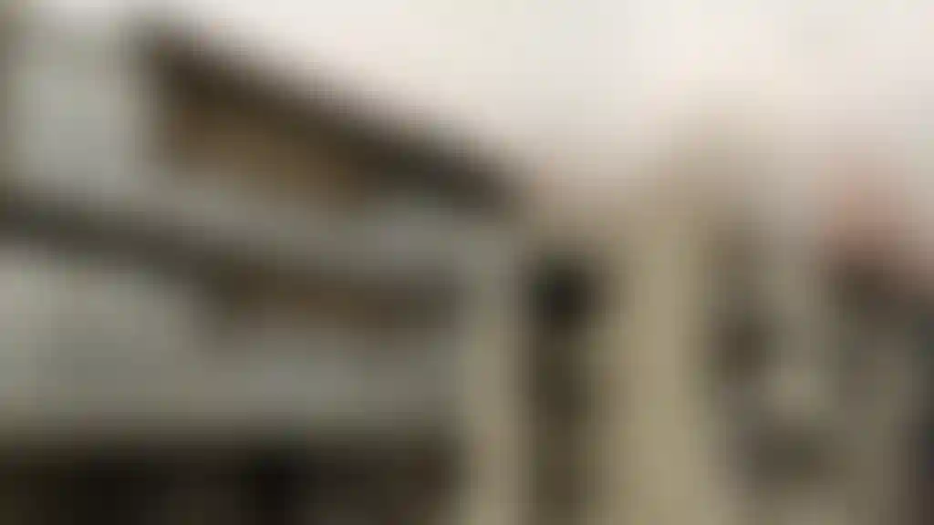 image for main block