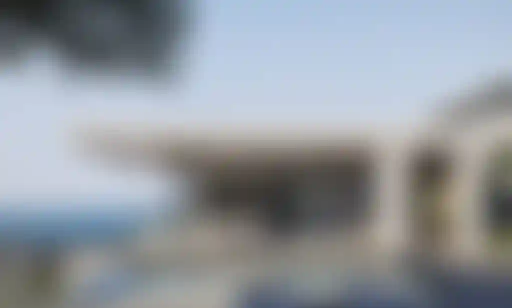 image for main block