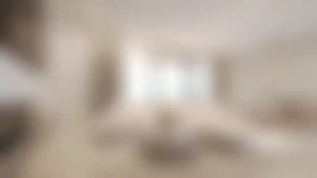 image for main block