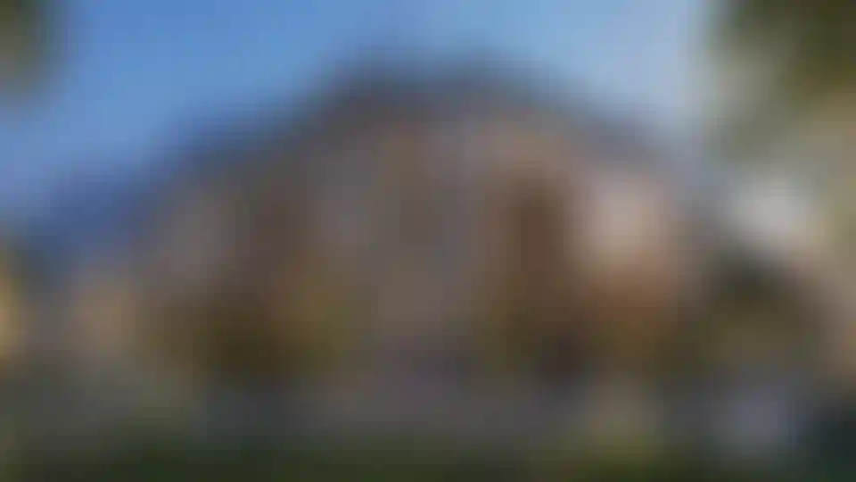 image for main block