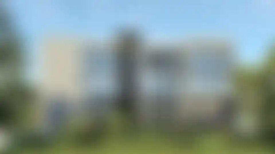 image for main block