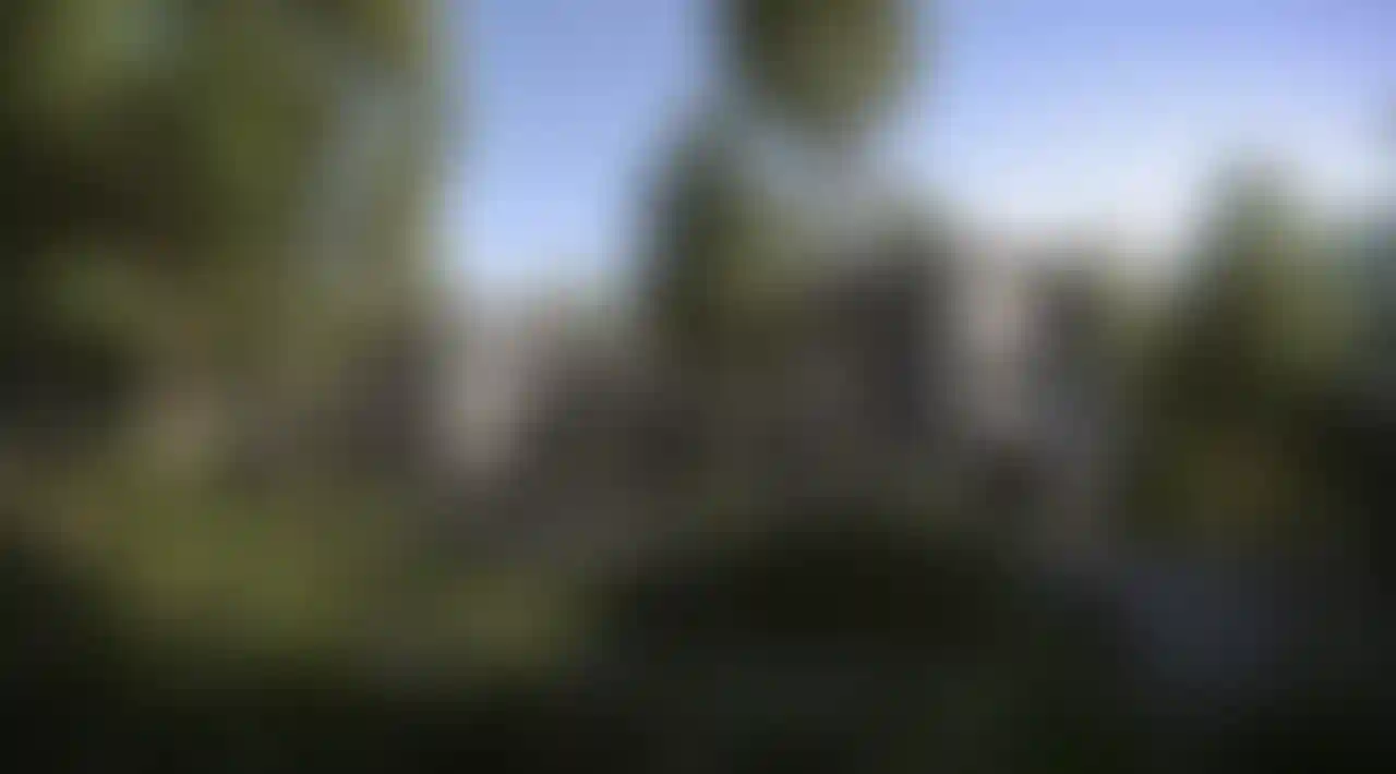 image for main block