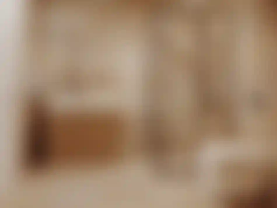 image for main block