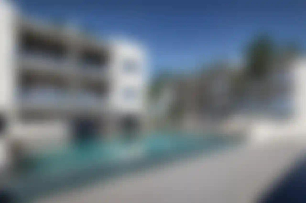 image for main block