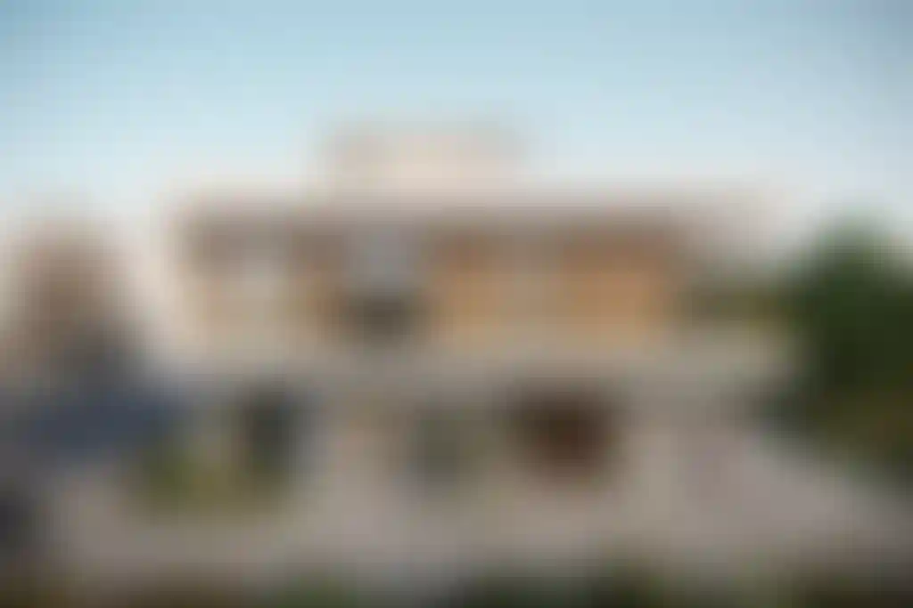 image for main block