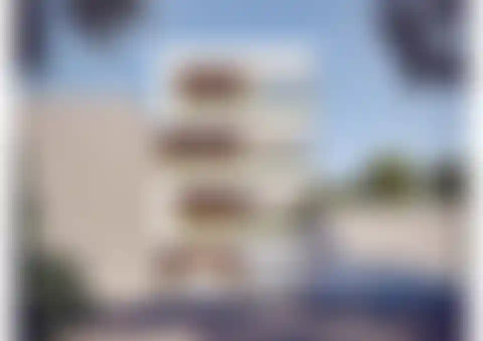 image for main block