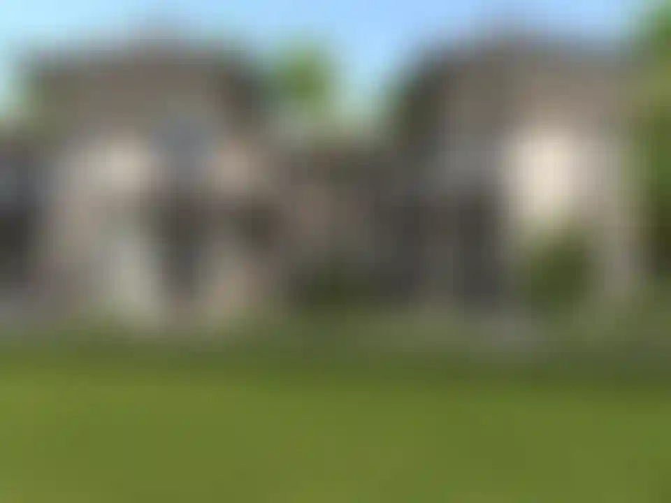 image for main block