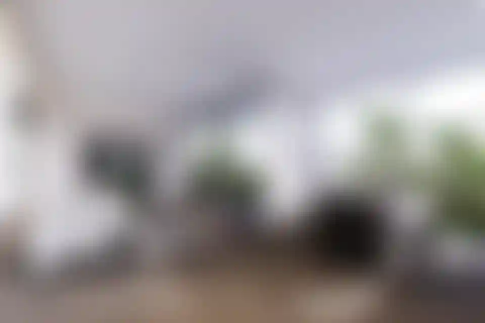 image for main block
