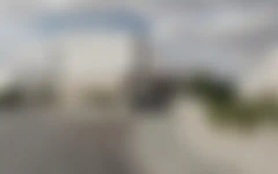 image for main block
