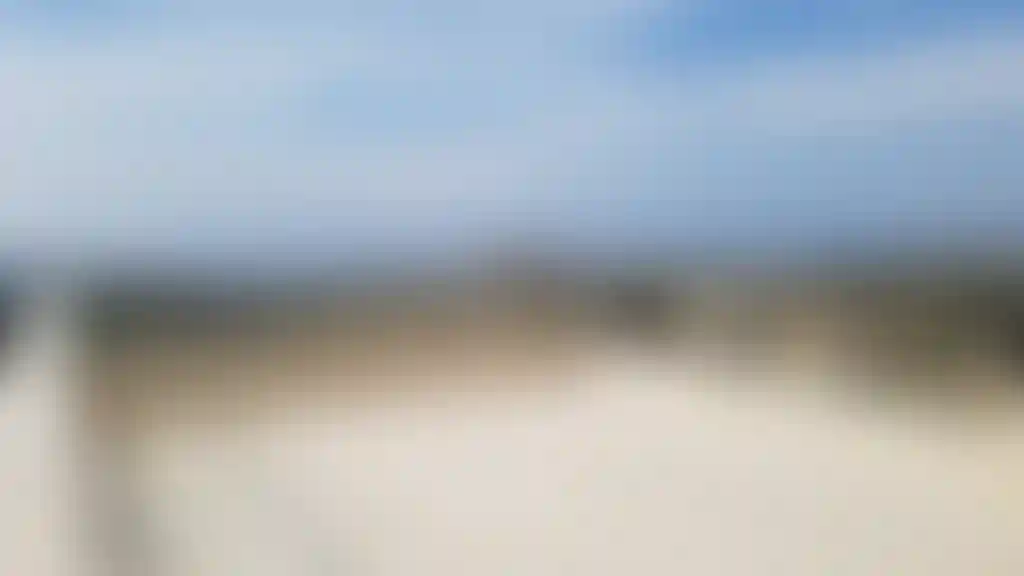 image for main block