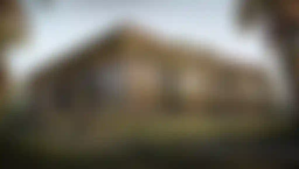 image for main block