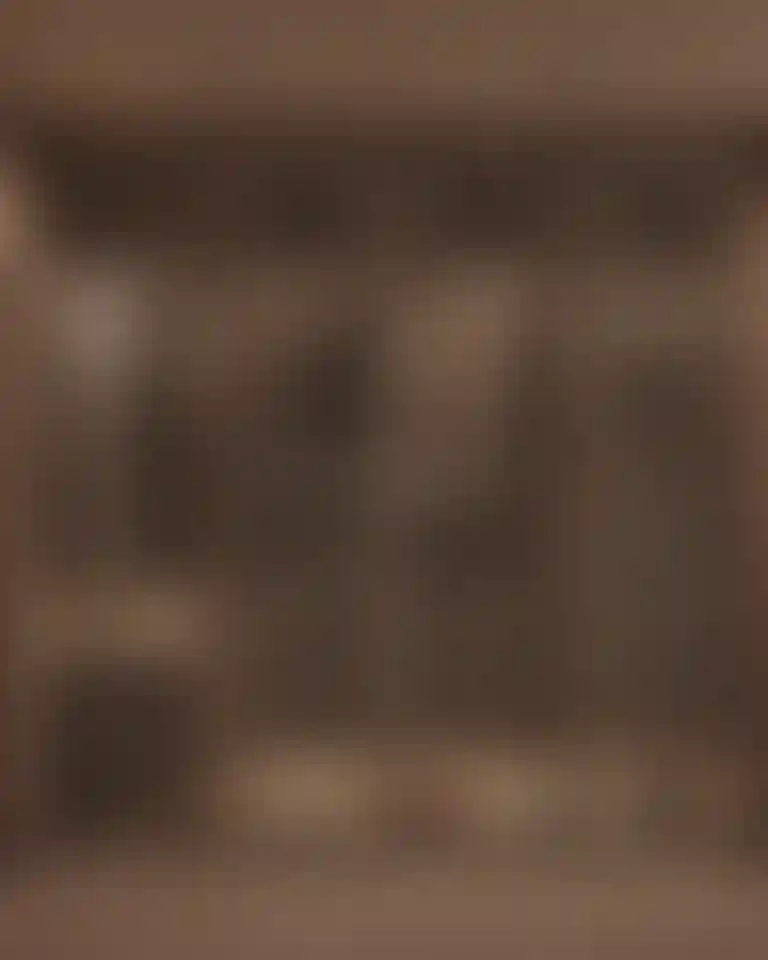 image for main block