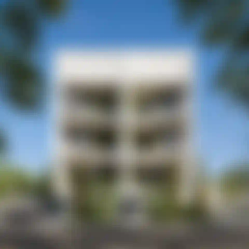 image for main block