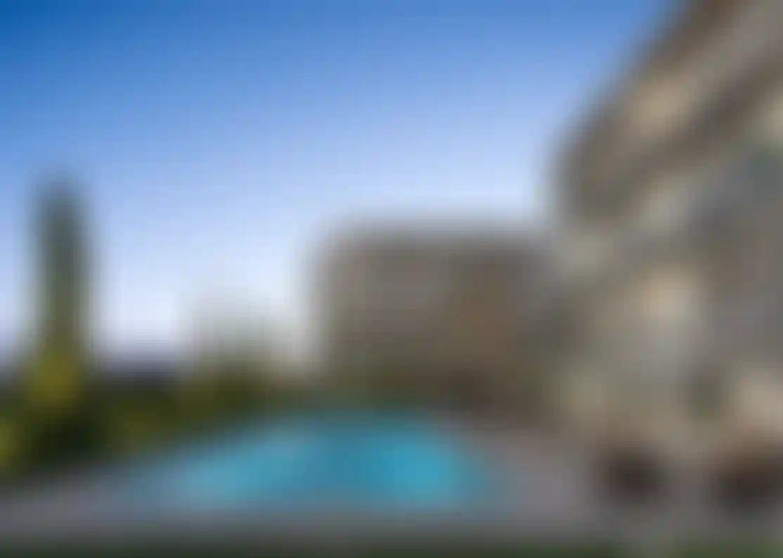image for main block