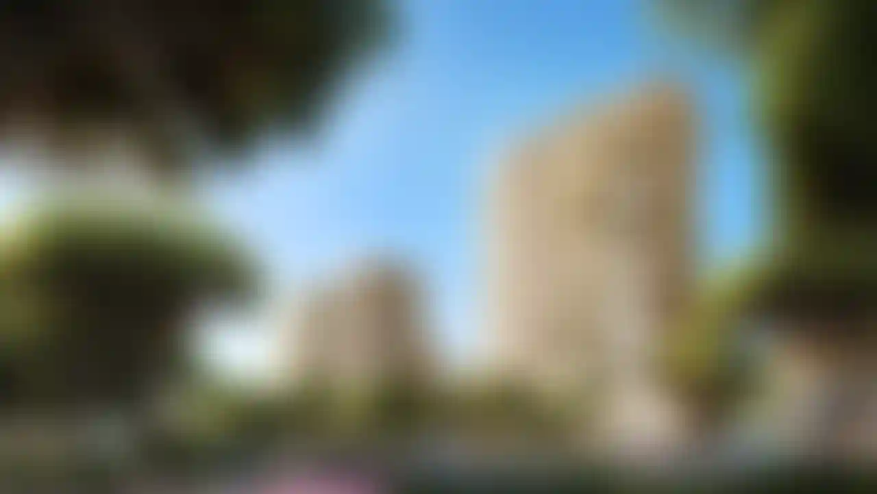 image for main block