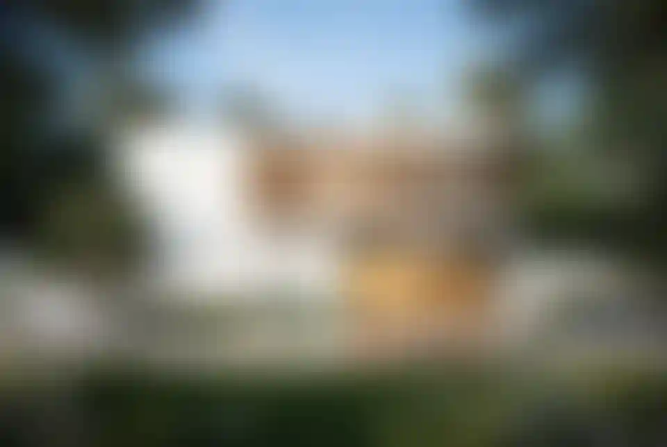 image for main block
