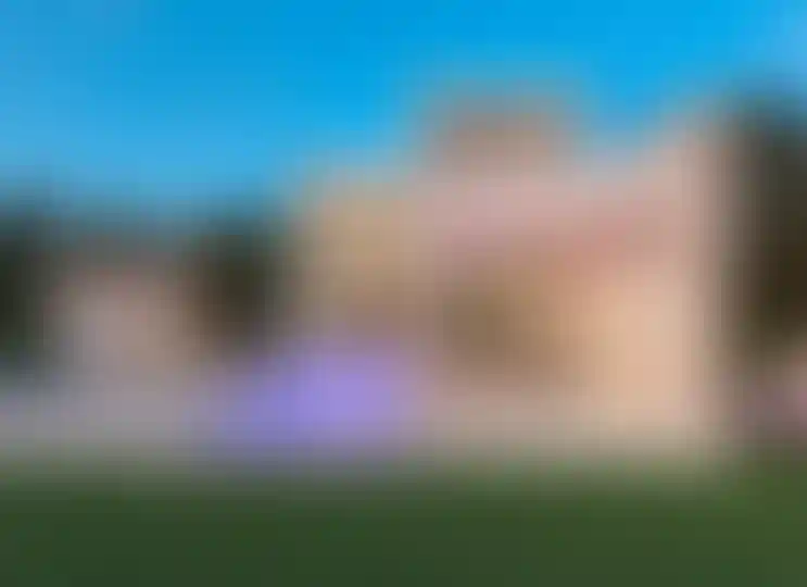image for main block