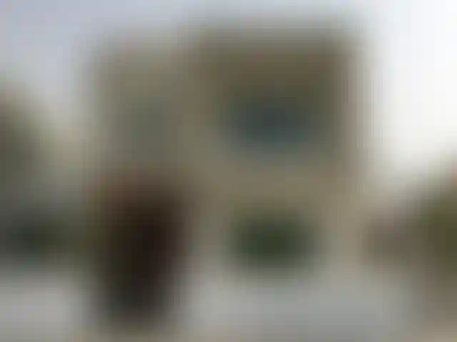 image for main block