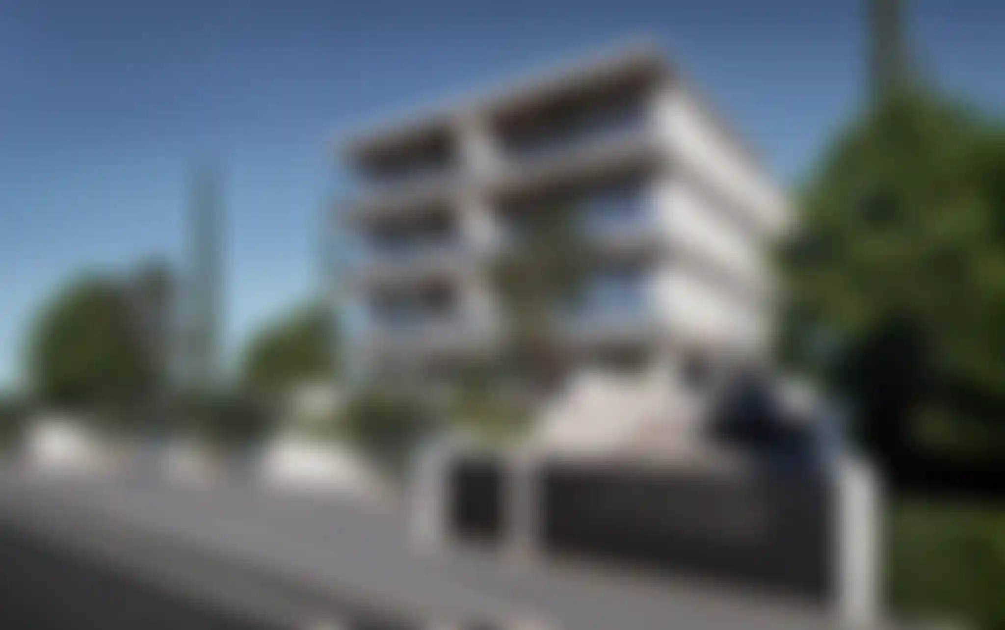 image for main block