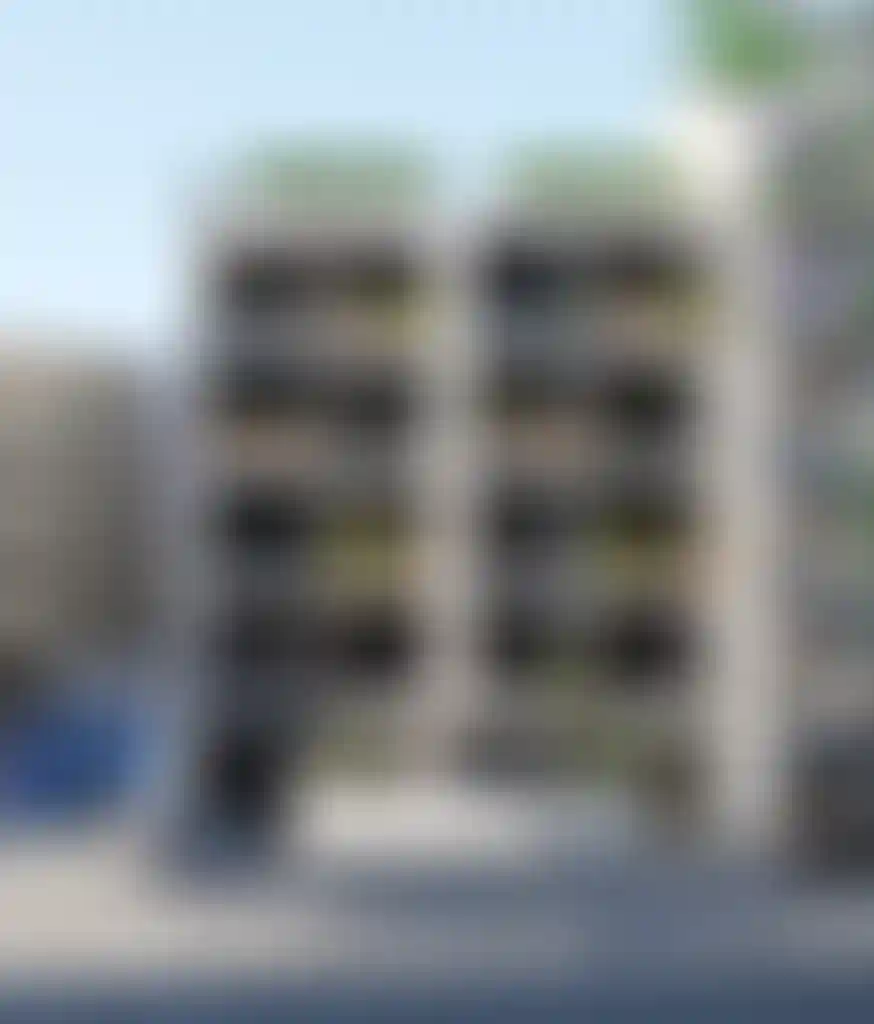 image for main block