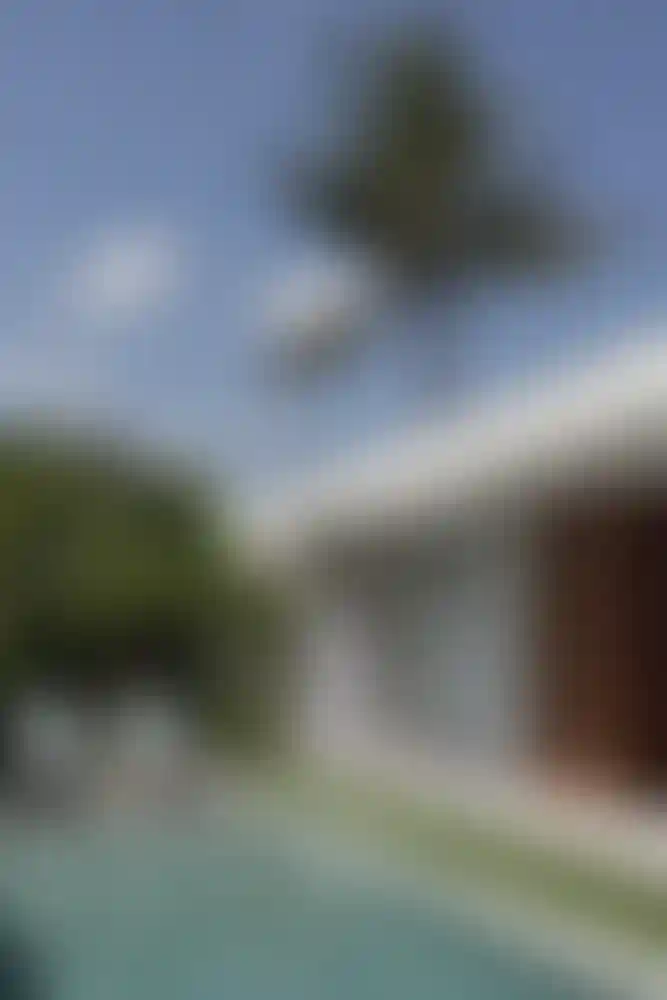 image for main block