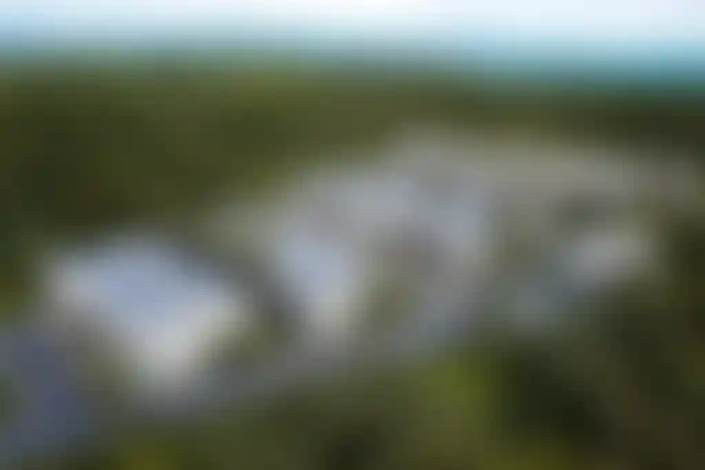 image for main block