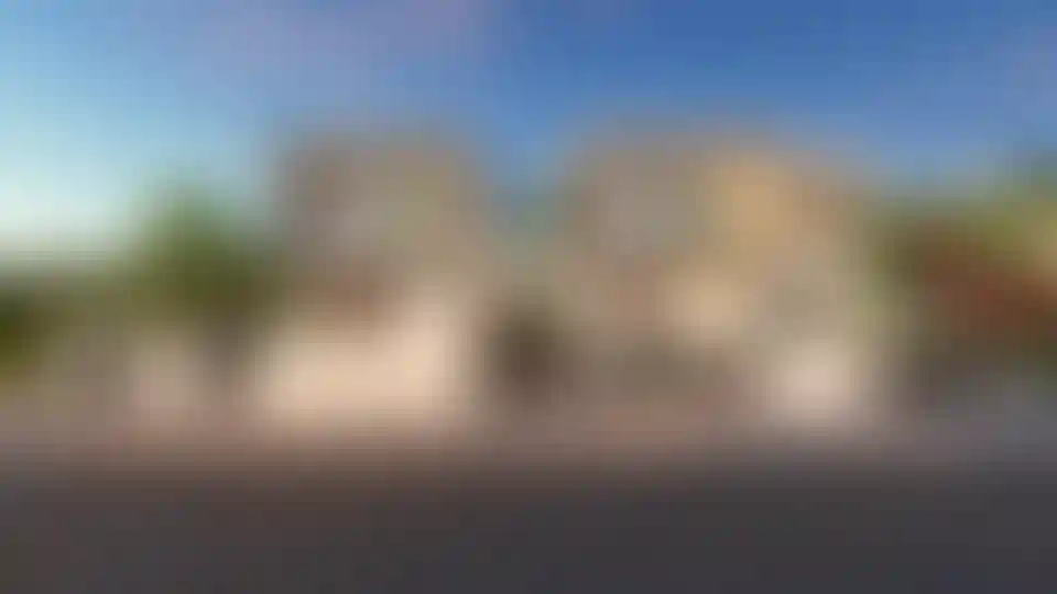 image for main block