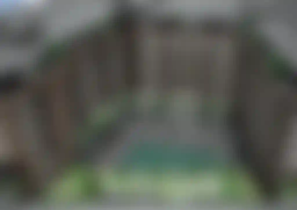 image for main block