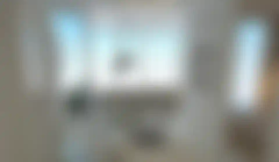 image for main block