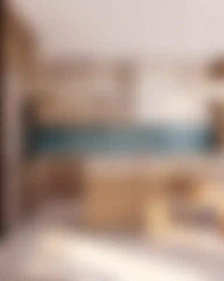 image for main block