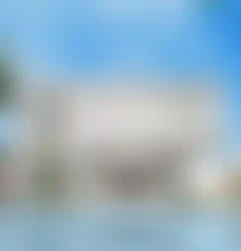 image for main block