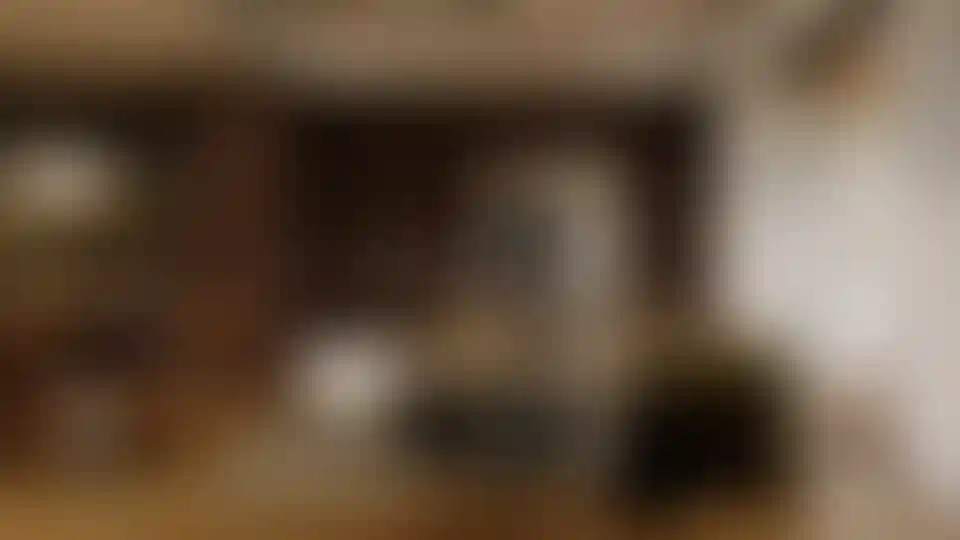 image for main block
