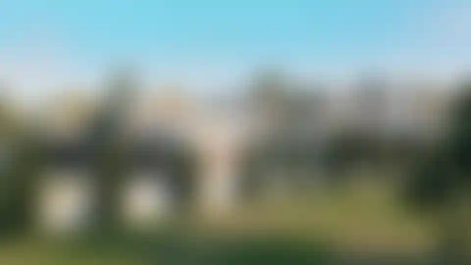image for main block