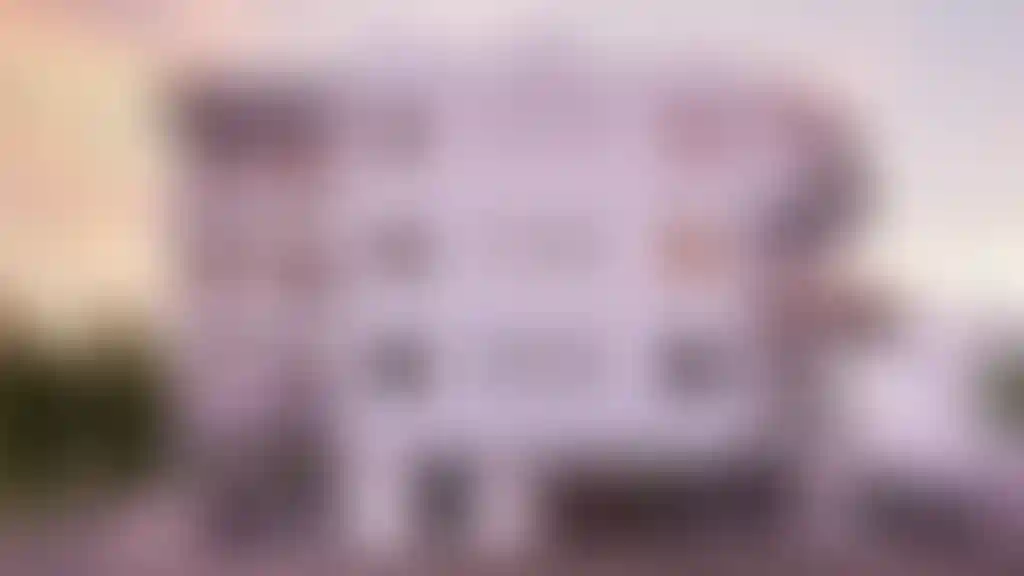 image for main block