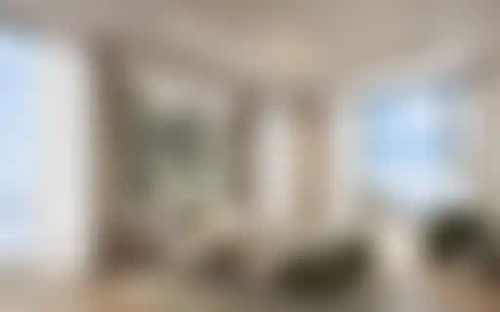 image for main block
