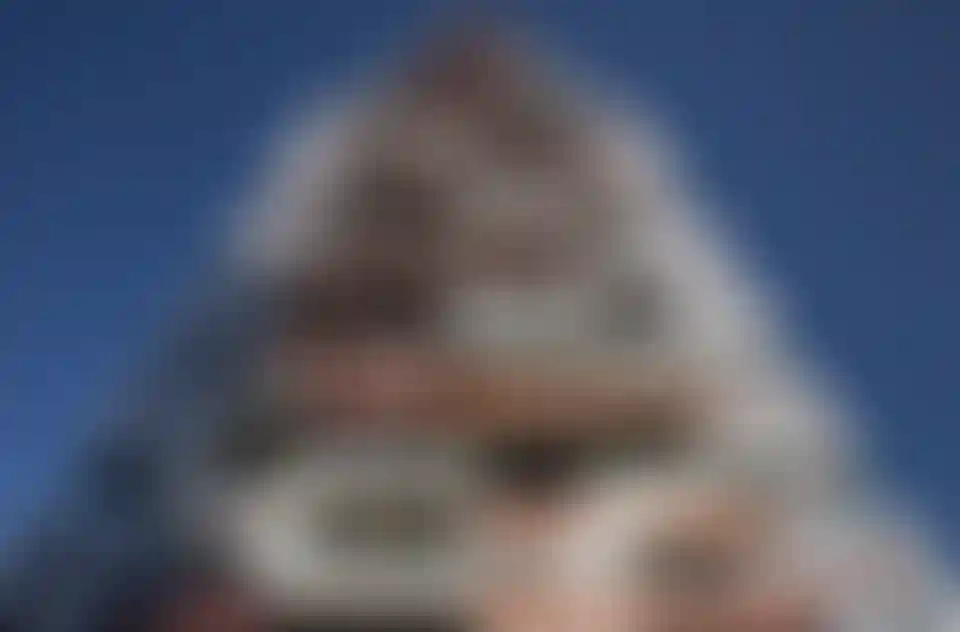 image for main block