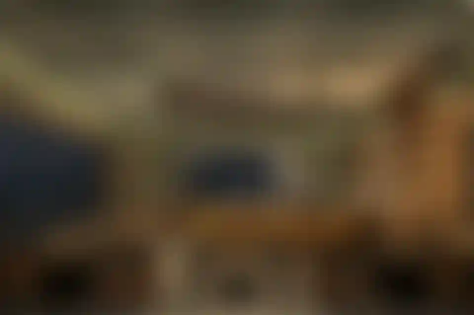 image for main block