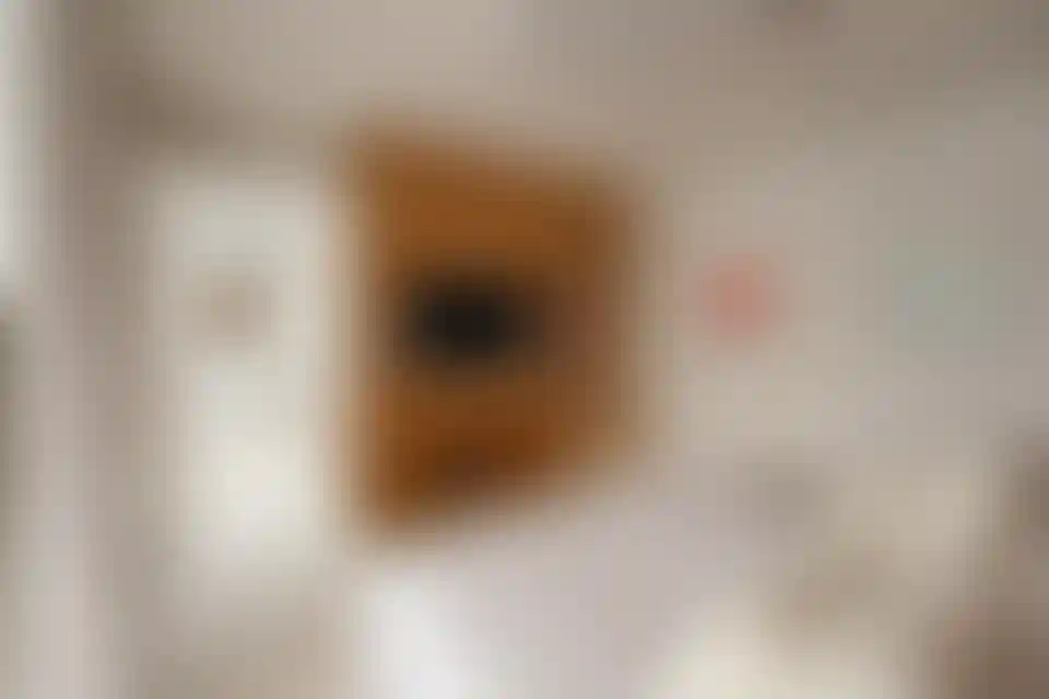 image for main block